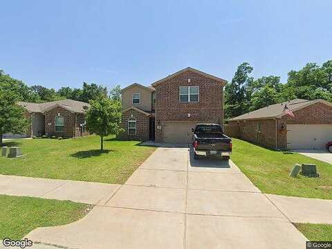 Fettle, CONROE, TX 77304