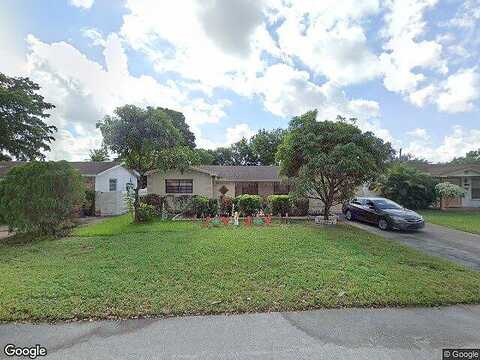 Shalimar, MIRAMAR, FL 33023