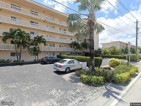 Spanish River, BOCA RATON, FL 33431