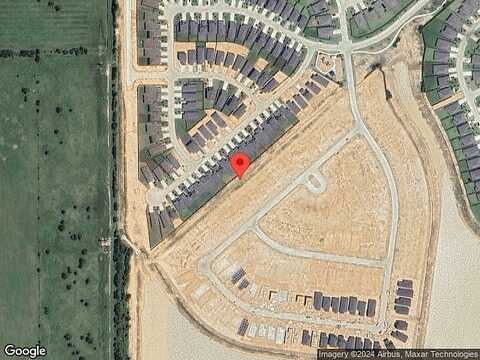 Gorrion, KATY, TX 77493