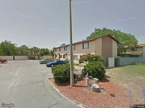 Legion, DESTIN, FL 32541