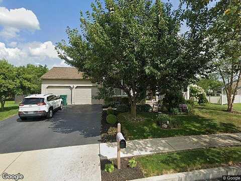 Millbrook, EASTON, PA 18045