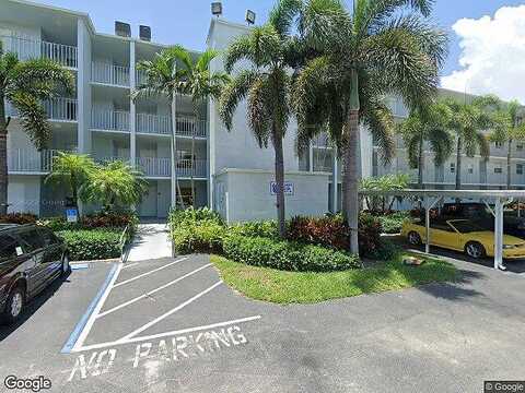 6Th, BOYNTON BEACH, FL 33435