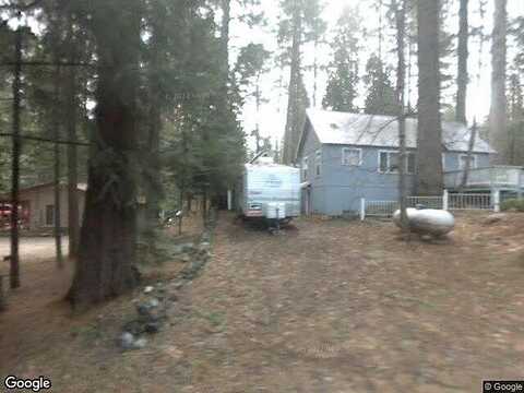 Timber, ALTA, CA 95701