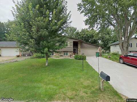 Hidden Valley, STILLWATER, MN 55082