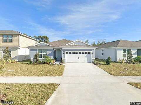 Wooden Pine, ORLANDO, FL 32829