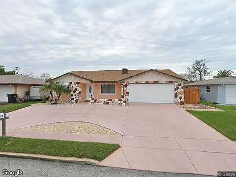 Consuello, HOLIDAY, FL 34690