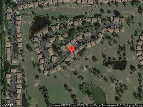 Princess Palm, DELRAY BEACH, FL 33484