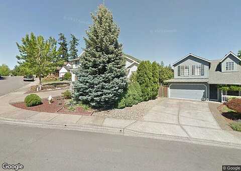 Deerfield, PORTLAND, OR 97229