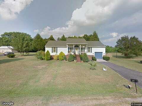 Chesdin, NORTH DINWIDDIE, VA 23803