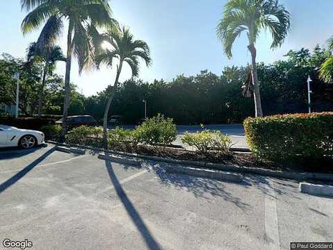 Bayside Villas, CAPTIVA, FL 33924