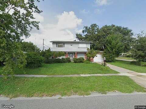 Ixora, MELBOURNE, FL 32935