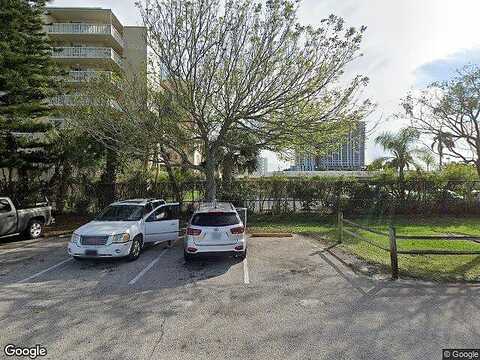 Lake Shore, WEST PALM BEACH, FL 33403