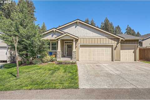 109Th, VANCOUVER, WA 98686