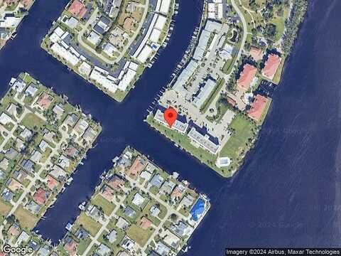 20Th, CAPE CORAL, FL 33904