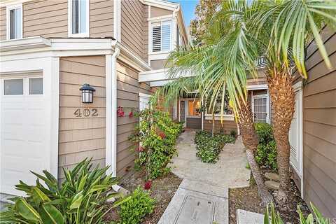 San Nicholas, LAGUNA BEACH, CA 92651