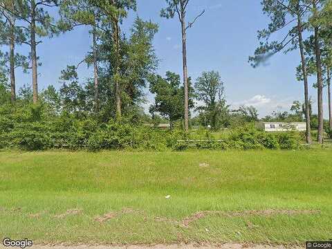 Highway 71, WEWAHITCHKA, FL 32465