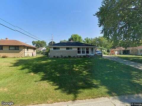 Brooklawn, SOUTH MILWAUKEE, WI 53172