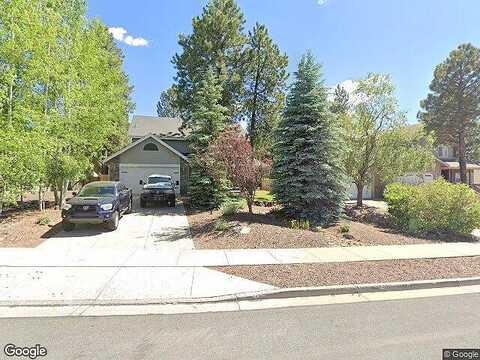 Quartz, FLAGSTAFF, AZ 86005