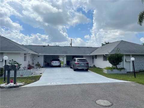 Westpark, LEHIGH ACRES, FL 33936