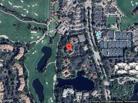 Wild Pines, BONITA SPRINGS, FL 34134