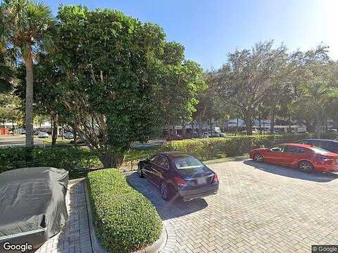 Golfview, NORTH PALM BEACH, FL 33408