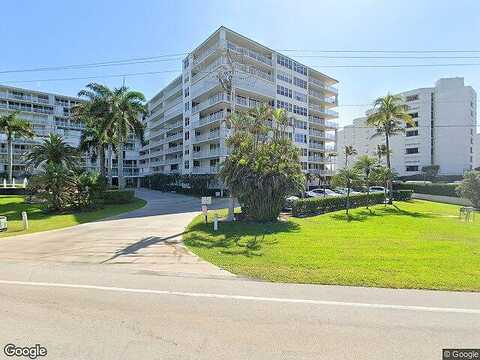 Ocean, PALM BEACH, FL 33480