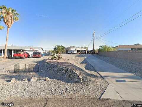 Chipeta, LAKE HAVASU CITY, AZ 86403