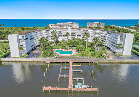 Ocean, PALM BEACH, FL 33480