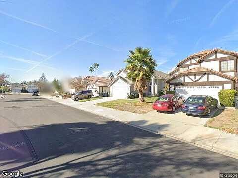 Bellbrook, COVINA, CA 91722