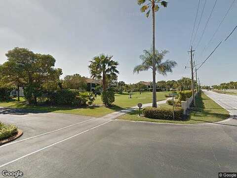 Fairway, JUPITER, FL 33477