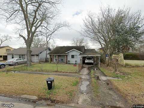 Iowa, LA PORTE, TX 77571