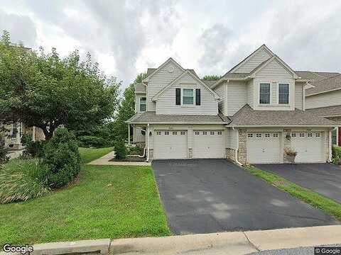 Greenbriar, WEST CHESTER, PA 19382