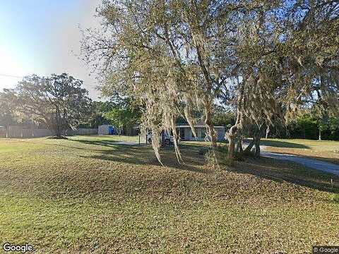 Powell, BROOKSVILLE, FL 34604