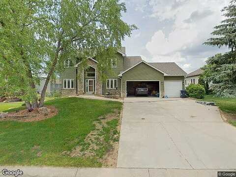 Independence, LAKEVILLE, MN 55044