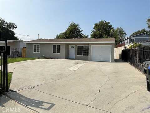 Goodall, DUARTE, CA 91010