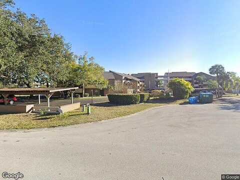 Lakeview, NORTH FORT MYERS, FL 33903