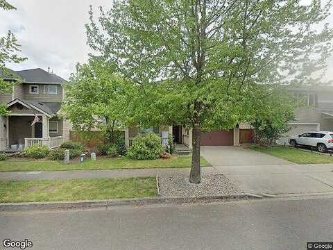 Pleasure, TUMWATER, WA 98501