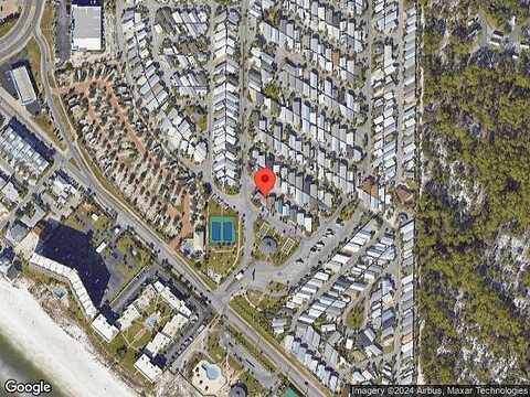 Dolphin, PANAMA CITY, FL 32408
