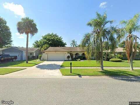 Talloak, MELBOURNE, FL 32935