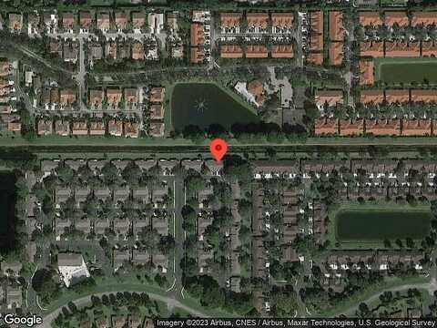 Cherborg, BOCA RATON, FL 33496