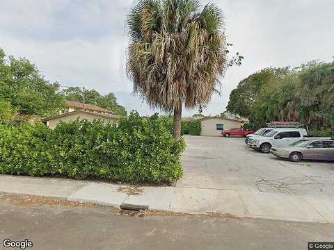 3Rd, Lake Worth, FL 33460