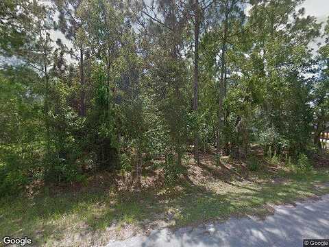 Pecan Run, OCALA, FL 34472