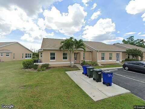 Davis, FORT MYERS, FL 33908
