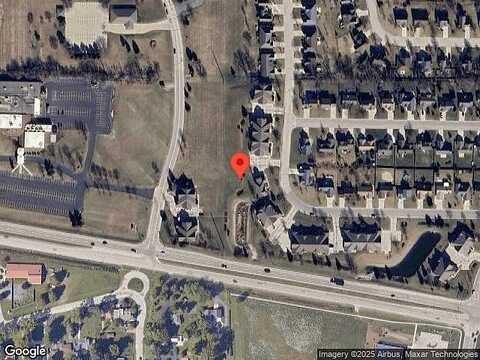 Raintree, MOUNT PLEASANT, WI 53406