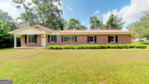 Pinetree, THOMASVILLE, GA 31792