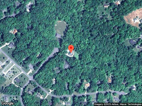 Shields, FARMVILLE, VA 23901