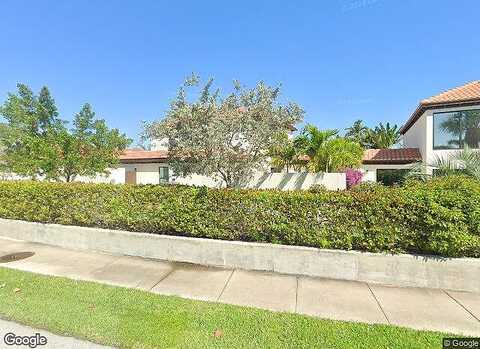Via Del Sol, JUPITER, FL 33477