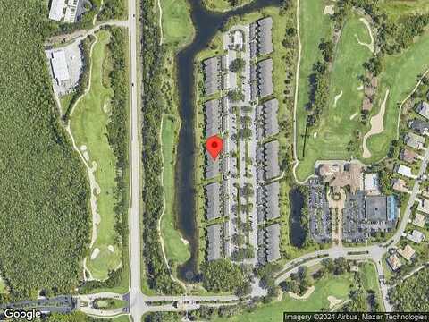 Hickory Hill, FORT MYERS, FL 33912