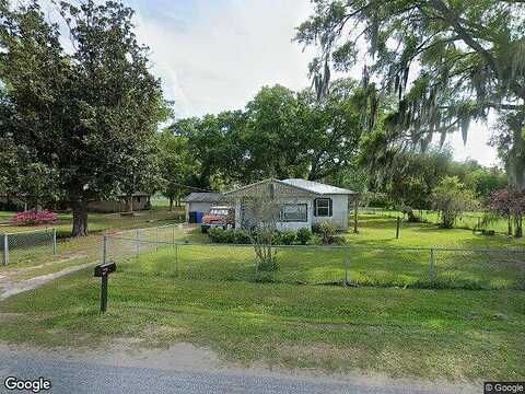 Walden Sheffield, DOVER, FL 33527